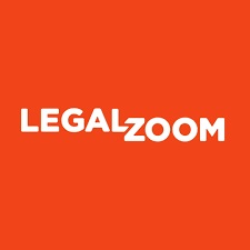 LegalZoom promo codes