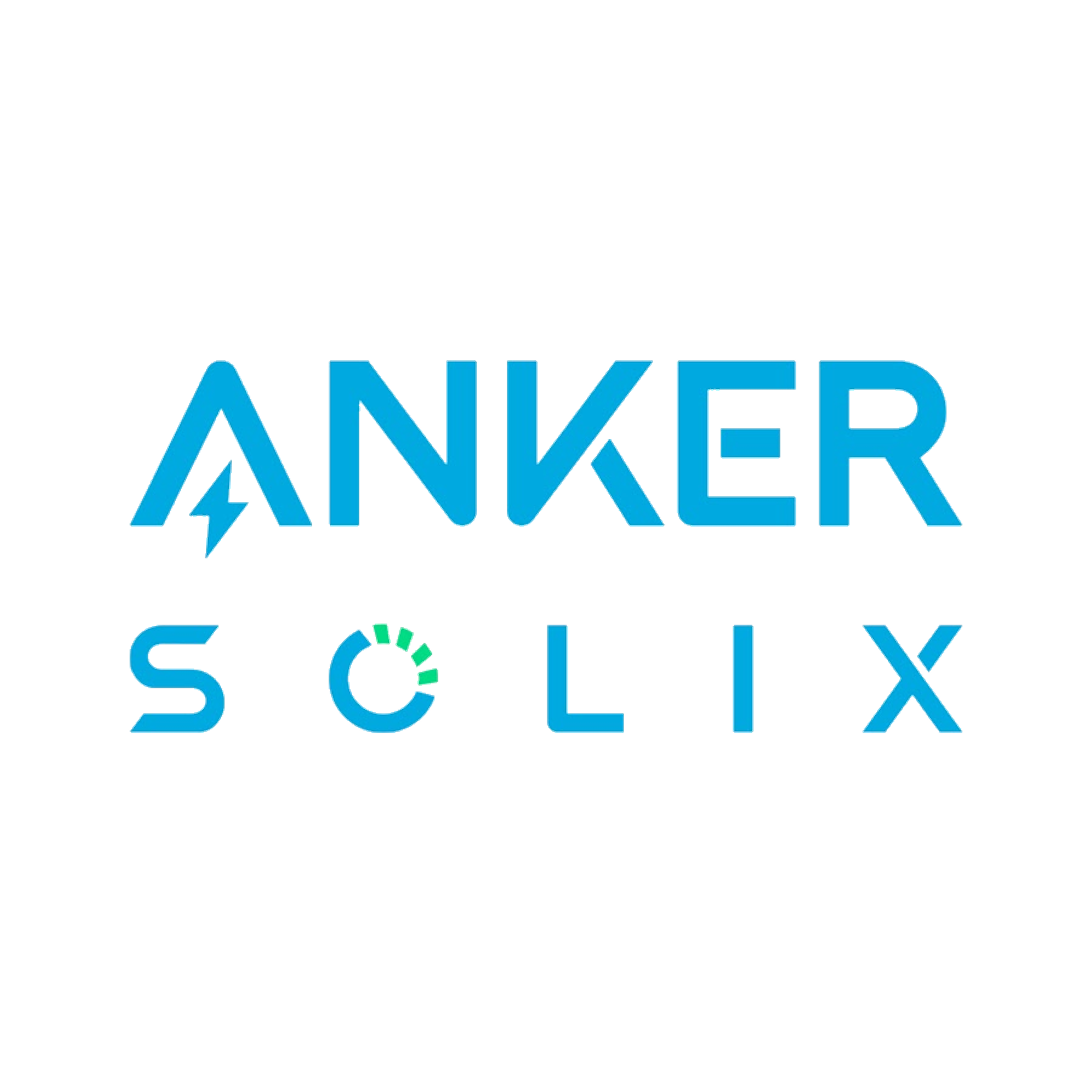 Anker SOLIX coupons