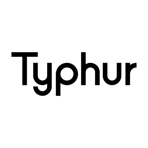 Typhur discount codes