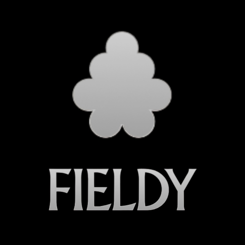 Fieldy promo codes