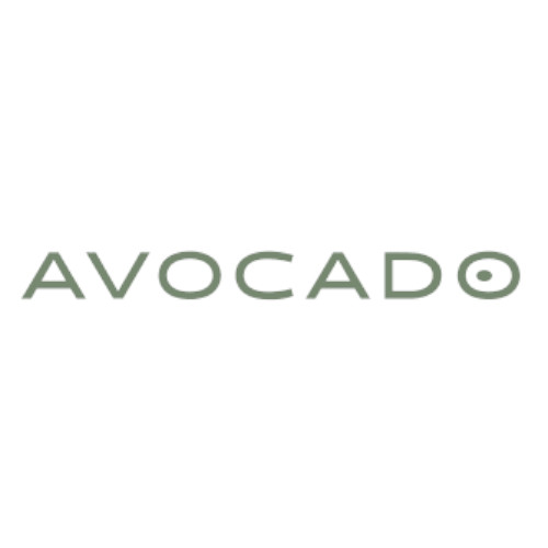 Avocado Mattress coupon codes