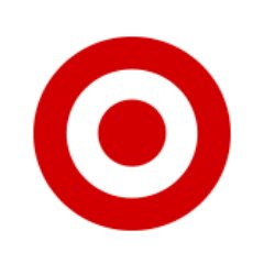 Target promo codes