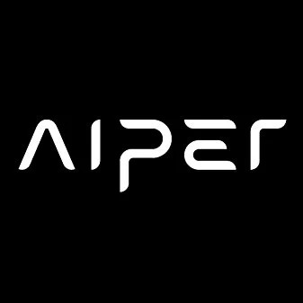 Aiper coupon codes