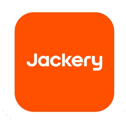 Jackery discount codes