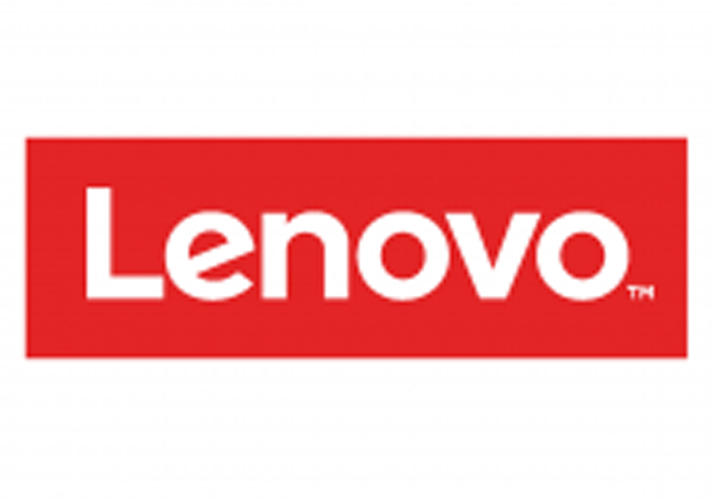 Lenovo coupon codes