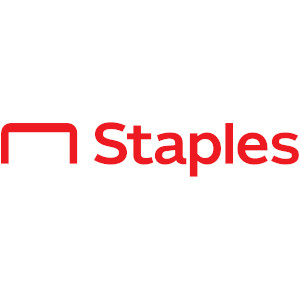 Staples coupons