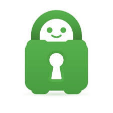 Private Internet Access coupon codes