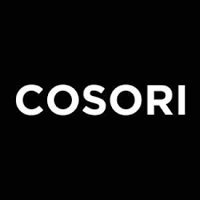 COSORI Promo Codes