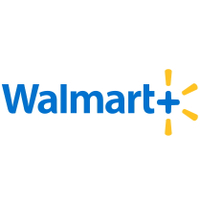 Walmart coupon codes