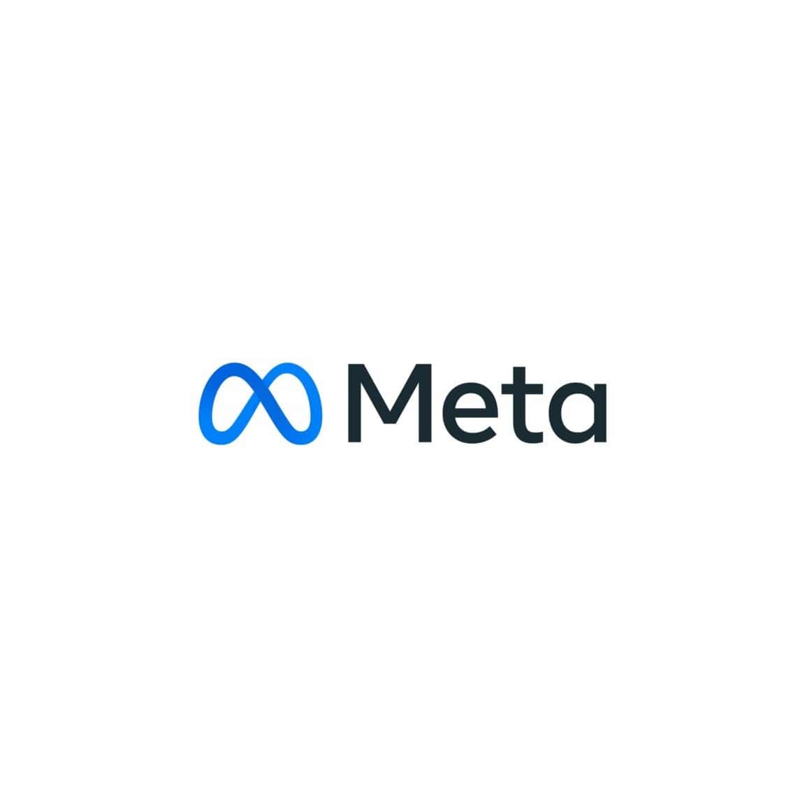 Meta promo codes